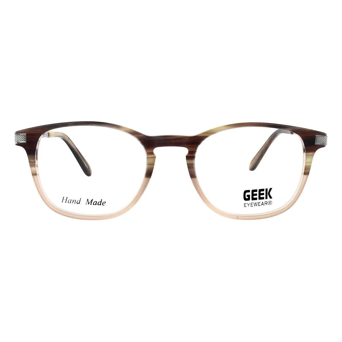 GEEK EYEWEAR INFINITY Eyeglasses - view 4